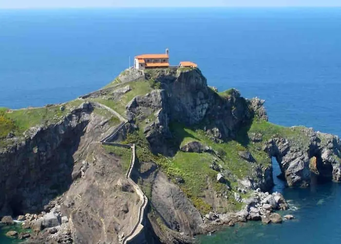 Gurea Casco Viejo