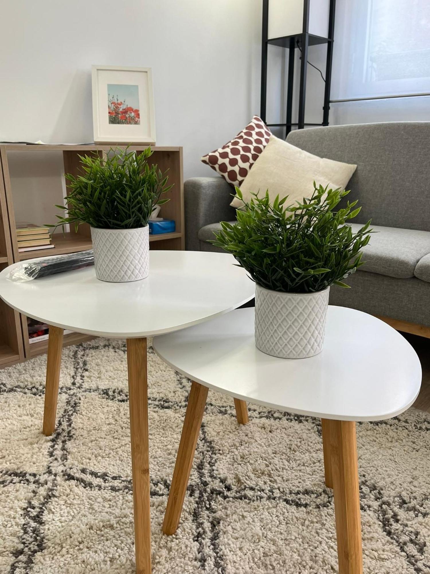 Gurea Casco Viejo Appartement *